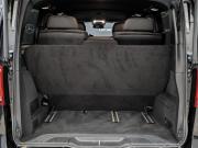 Mercedes-Benz V-Класс III (W447) Рестайлинг Москва  - изображение 40