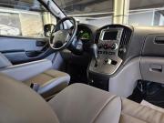 Hyundai Grand Starex I Краснодар  - изображение 22