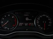 Audi Q5 II (FY) Москва  - изображение 56