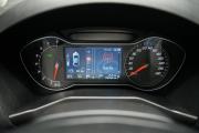 Ford Mondeo IV Рестайлинг Крым  - изображение 46