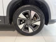Changan CS75 I Рестайлинг Москва  - изображение 35