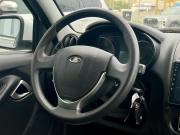 Lada (ВАЗ) Granta I Рестайлинг Вологда  - изображение 31