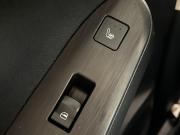 Haval Jolion I Санкт-Петербург  - изображение 41