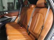 BMW X5 IV (G05/G18) Рестайлинг Москва  - изображение 35