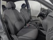 Kia Rio II Рестайлинг Нижний Новгород  - изображение 36