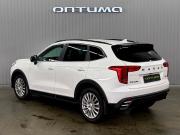 Haval Jolion I Рестайлинг Краснодар  - изображение 27