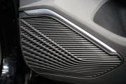 Geely Monjaro I Крым  - изображение 61