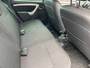 Nissan Terrano III (D10) Вологда  - изображение 29