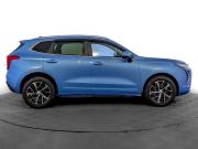 Haval Jolion I Москва  - изображение 34