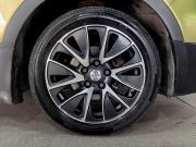 Suzuki SX4 II (S-Cross) Москва  - изображение 41