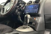 Nissan Qashqai I Рестайлинг Саранск  - изображение 50