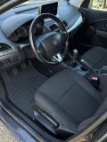 Renault Megane III Набережные Челны  - изображение 35