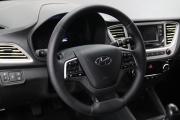 Hyundai Solaris II Сургут  - изображение 44