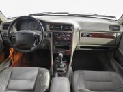 Volvo S70 Санкт-Петербург  - изображение 34