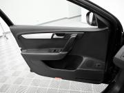 Volkswagen Passat B7 Москва  - изображение 27