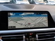 BMW 3 серии VII (G2x) Краснодар  - изображение 45