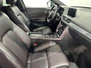 Mazda CX-4 I Рестайлинг Москва  - изображение 32