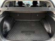 Hyundai Creta I Энгельс  - изображение 55