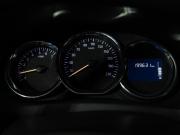 Renault Logan II Санкт-Петербург  - изображение 26