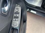 Renault Kaptur I Рестайлинг Сызрань  - изображение 31