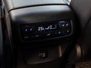 Hyundai Palisade I Краснодар  - изображение 43