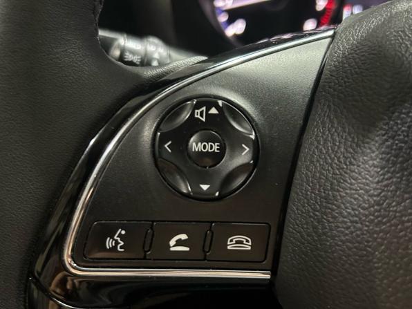Mitsubishi Outlander III Рестайлинг 2 с пробегом 2018 года, цена 1 710 000 рублей, 161072 км, внедорожник, Автокод Объявления