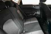 Kia Soul III Москва  - изображение 34