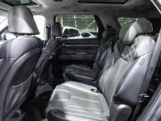 Hyundai Palisade I Санкт-Петербург  - изображение 51