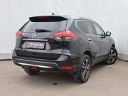 Nissan X-Trail III Рестайлинг Москва  - изображение 27
