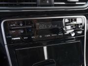 Kia Seltos II Краснодар  - изображение 41