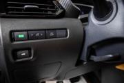 Nissan Sentra VIII (B18) Пермь  - изображение 50