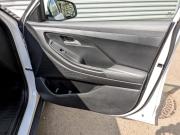 Hyundai Creta II Москва  - изображение 54