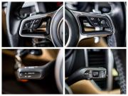 Porsche Macan I Ростов-на-Дону  - изображение 44