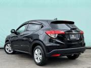 Honda Vezel I Рестайлинг Кемерово  - изображение 19