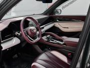 Geely Monjaro I Екатеринбург  - изображение 37
