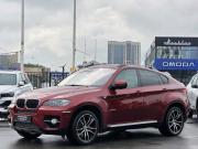 BMW X6 I (E71) Новосибирск  - изображение 28