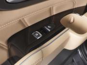 Kia Sorento IV Ростов-на-Дону  - изображение 47