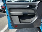 Volkswagen Caddy III Рестайлинг Волгоград  - изображение 26