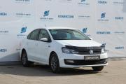 Volkswagen Polo V Рестайлинг Пермь  - изображение 25