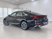 Kia K8 I Волгоград  - изображение 41