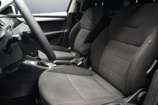 Skoda Octavia III (A7) с пробегом 2016 года, цена 1 670 000 рублей, 246100 км, лифтбек, Автокод Объявления