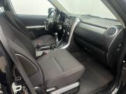 Suzuki Grand Vitara II Рестайлинг Москва  - изображение 29