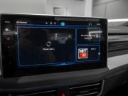 Volkswagen Tayron I Рестайлинг Москва  - изображение 49