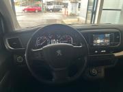 Peugeot Traveller I Ярославль  - изображение 34
