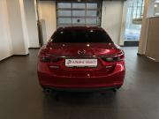 Mazda 6 III (GJ) Рестайлинг Чебоксары  - изображение 42