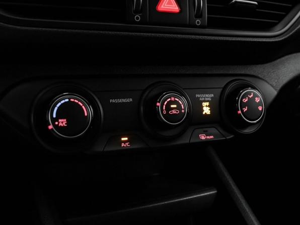 Kia Cerato IV с пробегом 2022 года, цена 1 999 000 рублей, 95546 км, седан, Автокод Объявления