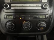 Volkswagen Jetta V Воронеж  - изображение 33