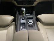 BMW X5 II (E70) Воронеж  - изображение 34