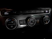 Volkswagen Tiguan II Москва  - изображение 59