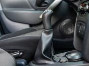 Renault Sandero II Волгоград  - изображение 60